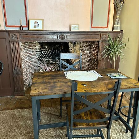Maison De Lur Périgueux Kültér fotó