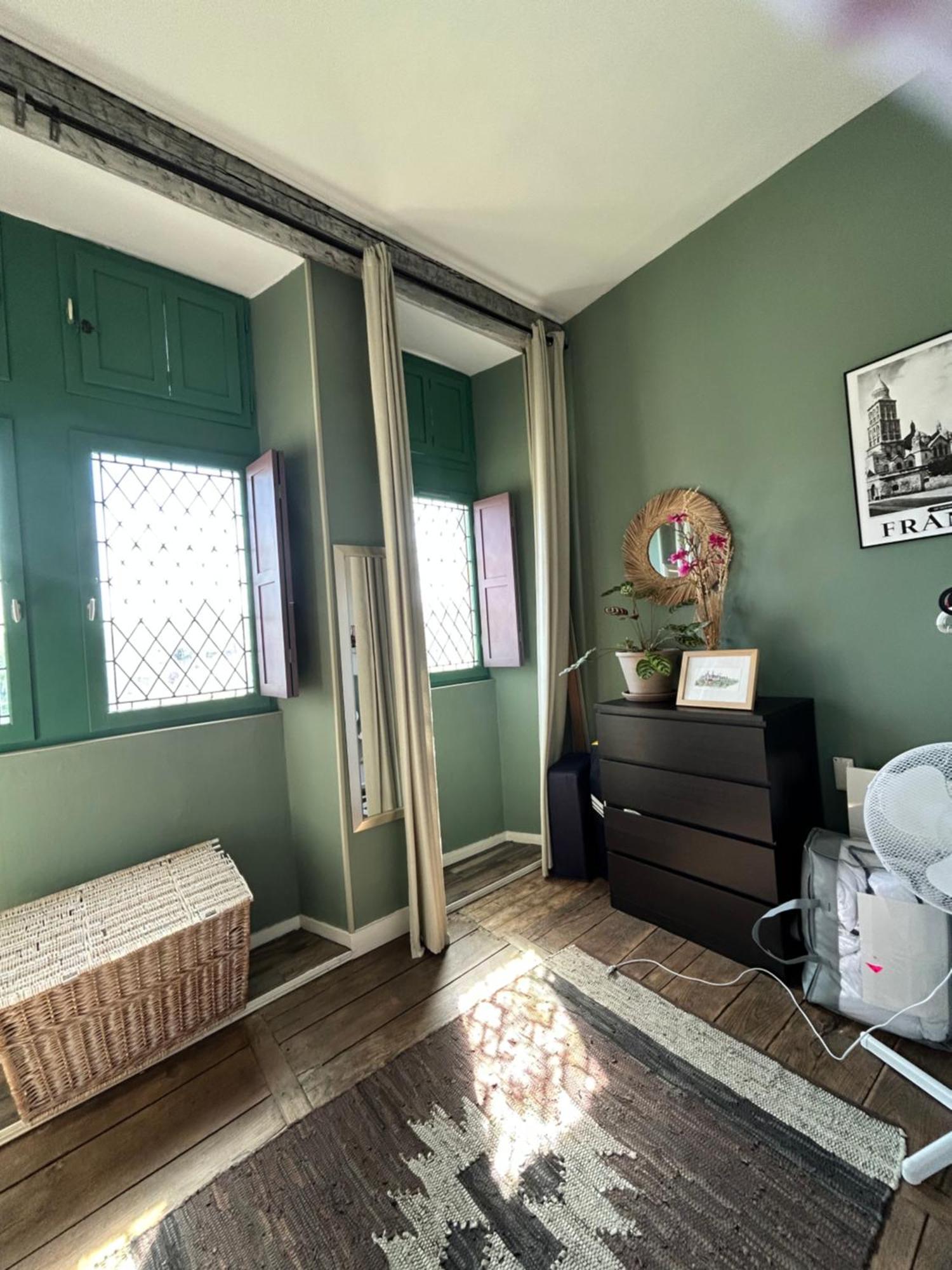 Maison De Lur Périgueux Kültér fotó