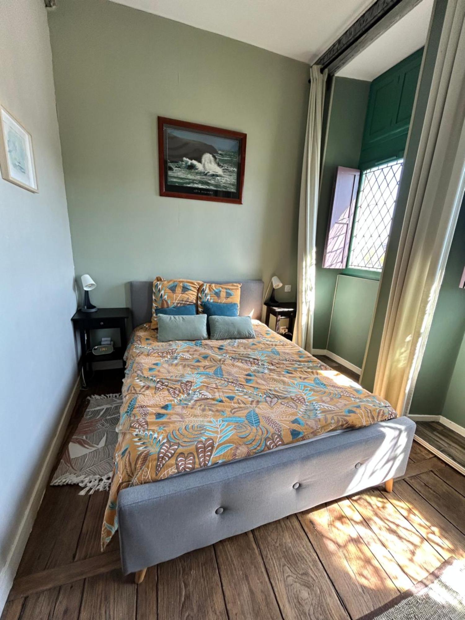 Maison De Lur Périgueux Kültér fotó