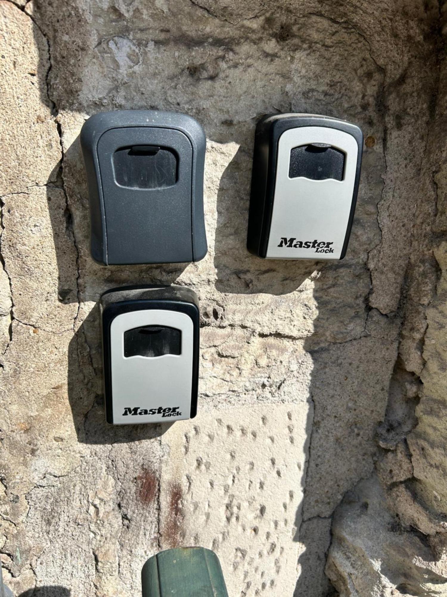 Maison De Lur Périgueux Kültér fotó